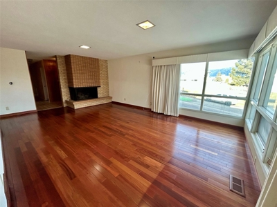 Modern Home for Sale in Butte, Montana - image 13
