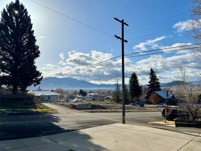 Modern Home for Sale in Butte, Montana - image 8