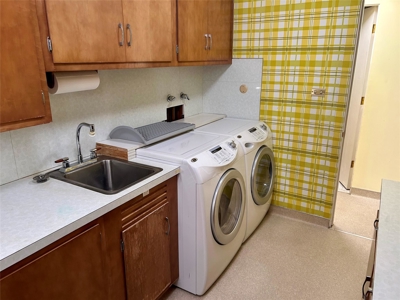 Modern Home for Sale in Butte, Montana - image 21