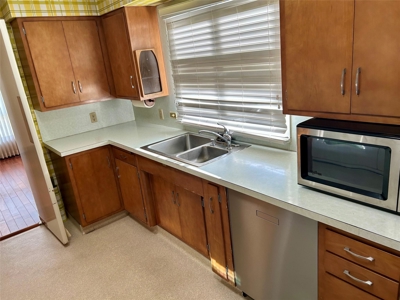 Modern Home for Sale in Butte, Montana - image 16