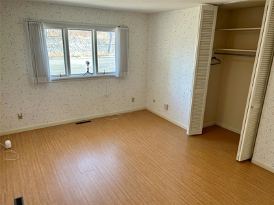 Modern Home for Sale in Butte, Montana - image 32