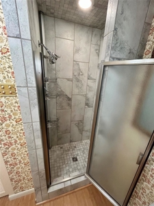 Modern Home for Sale in Butte, Montana - image 25