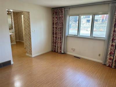 Modern Home for Sale in Butte, Montana - image 23