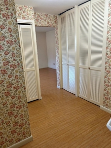 Modern Home for Sale in Butte, Montana - image 26