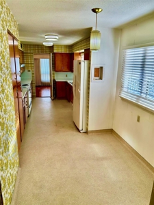 Modern Home for Sale in Butte, Montana - image 17