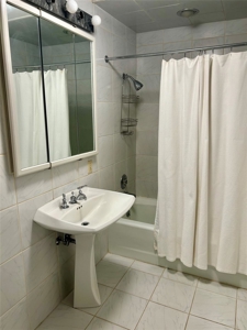 Modern Home for Sale in Butte, Montana - image 19