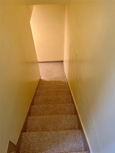 Modern Home for Sale in Butte, Montana - image 33