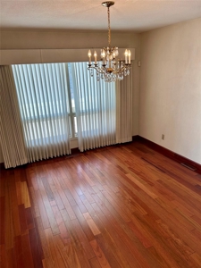 Modern Home for Sale in Butte, Montana - image 15