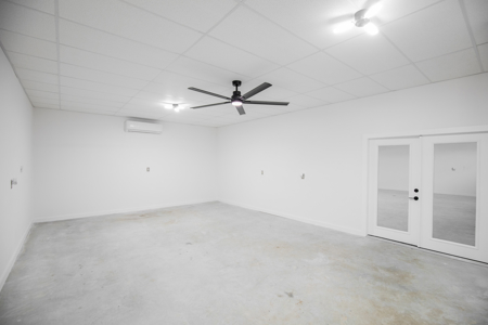 Remodeled Home on 3.03 Acres in Bentonville - image 12