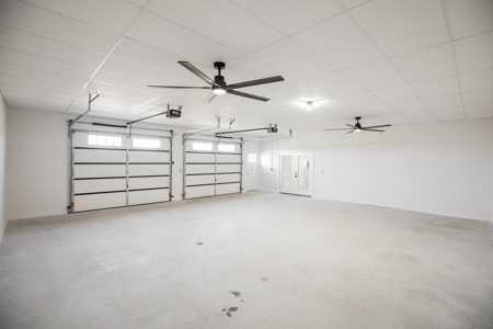Remodeled Home on 3.03 Acres in Bentonville - image 22