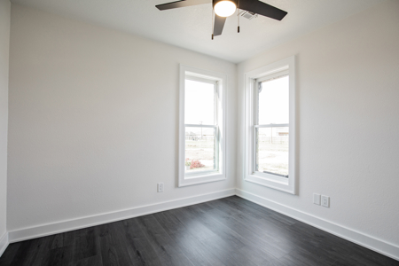 Remodeled Home on 3.03 Acres in Bentonville - image 20