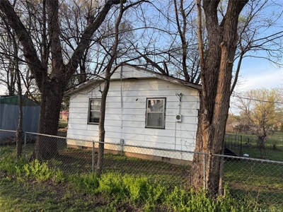 Investment Property For Sale in Vinita, OK - image 5