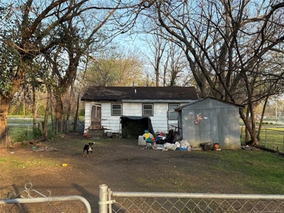 Investment Property For Sale in Vinita, OK - image 4