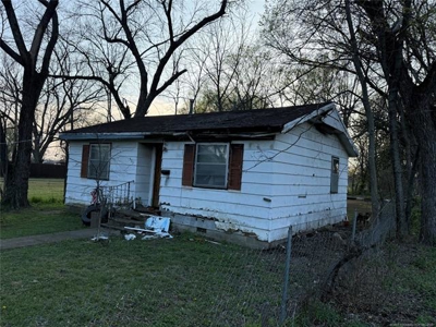 Investment Property For Sale in Vinita, OK - image 3