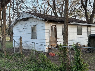 Investment Property For Sale in Vinita, OK - image 2