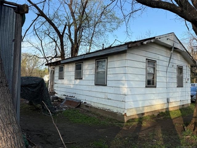 Investment Property For Sale in Vinita, OK - image 6