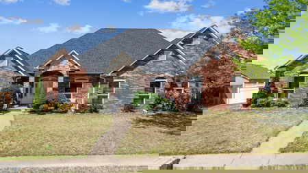 Pryor, Oklahoma Home in Town For Sale - image 40