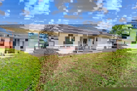 Pryor, Oklahoma Home in Town For Sale - image 29