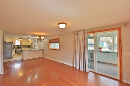 Country Home For Sale in Colorado with Irrigated Acreage - image 30