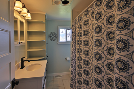 Country Home For Sale in Colorado with Irrigated Acreage - image 32
