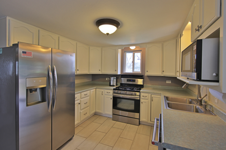 Country Home For Sale in Colorado with Irrigated Acreage - image 28