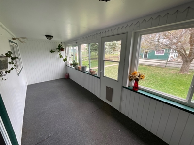 Country Home For Sale in Colorado with Irrigated Acreage - image 31