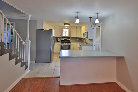 Country Home For Sale in Colorado with Irrigated Acreage - image 29