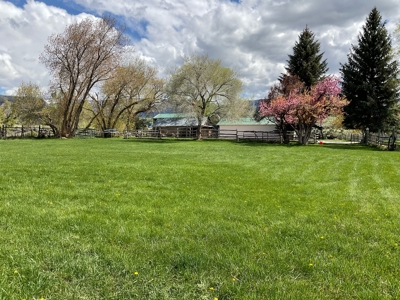 Country Home For Sale in Colorado with Irrigated Acreage - image 45