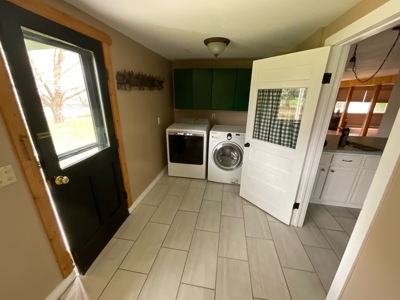 Country Home For Sale in Colorado with Irrigated Acreage - image 35