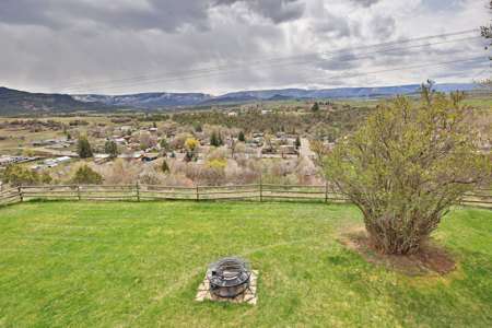 Country Home For Sale in Colorado with Irrigated Acreage - image 41