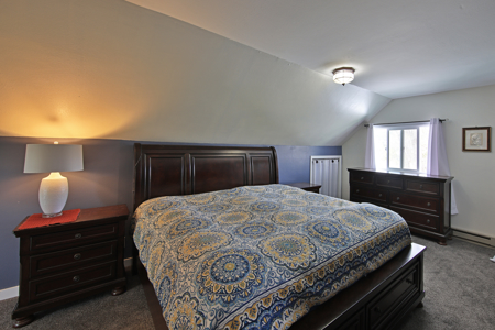 Country Home For Sale in Colorado with Irrigated Acreage - image 37
