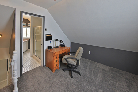 Country Home For Sale in Colorado with Irrigated Acreage - image 34