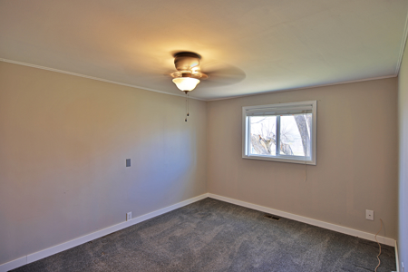 Country Home For Sale in Colorado with Irrigated Acreage - image 4
