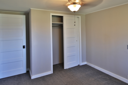 Country Home For Sale in Colorado with Irrigated Acreage - image 1