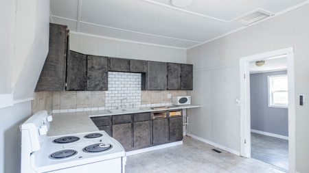 Home in town for sale Oregon County - image 10