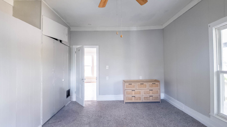 Home in town for sale Oregon County - image 9