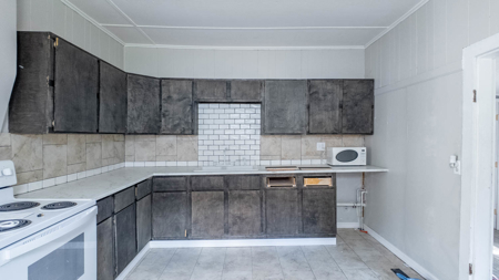 Home in town for sale Oregon County - image 11