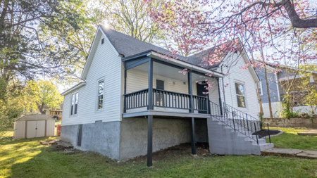 Home in town for sale Oregon County - image 6