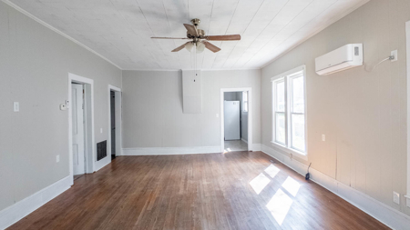 Home in town for sale Oregon County - image 4