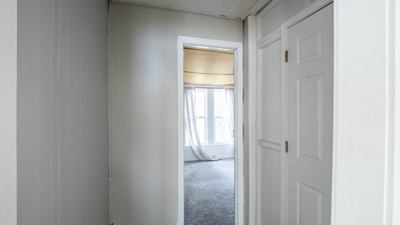 Home in town for sale Oregon County - image 18