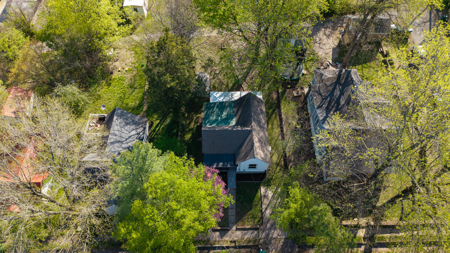 Home in town for sale Oregon County - image 29