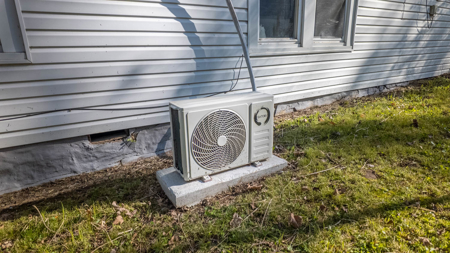 Home in town for sale Oregon County - image 23