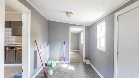 Home in town for sale Oregon County - image 12