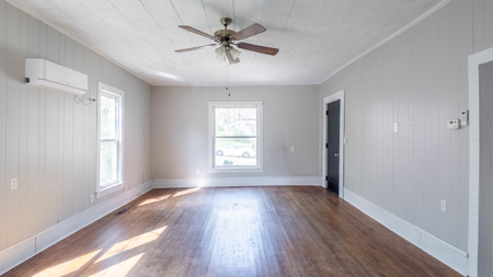 Home in town for sale Oregon County - image 8