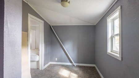 Home in town for sale Oregon County - image 15