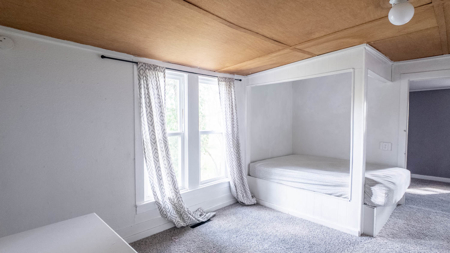 Home in town for sale Oregon County - image 19