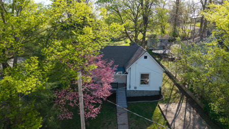 Home in town for sale Oregon County - image 24