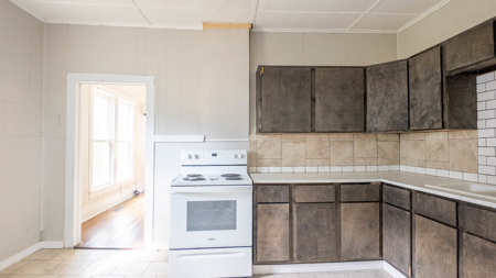 Home in town for sale Oregon County - image 16