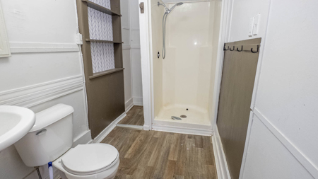 Home in town for sale Oregon County - image 20