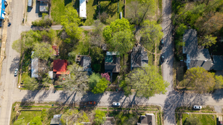 Home in town for sale Oregon County - image 30